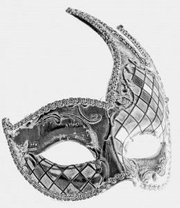 Silver-mask_white-bg-smaller Silver-mask_white-bg-smaller