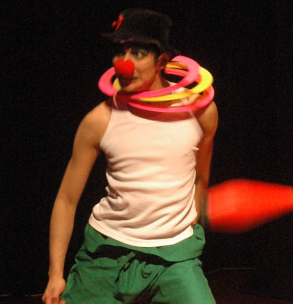 clowning-1_orig