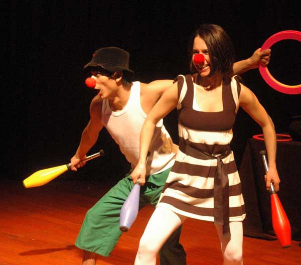 clowning-2_orig