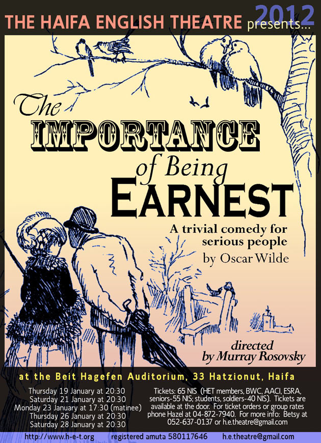 earnest-1-flyer_orig