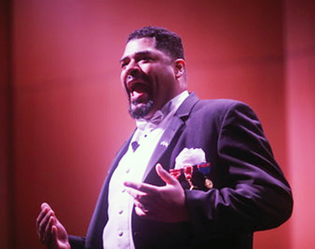 jason-mckinney-2