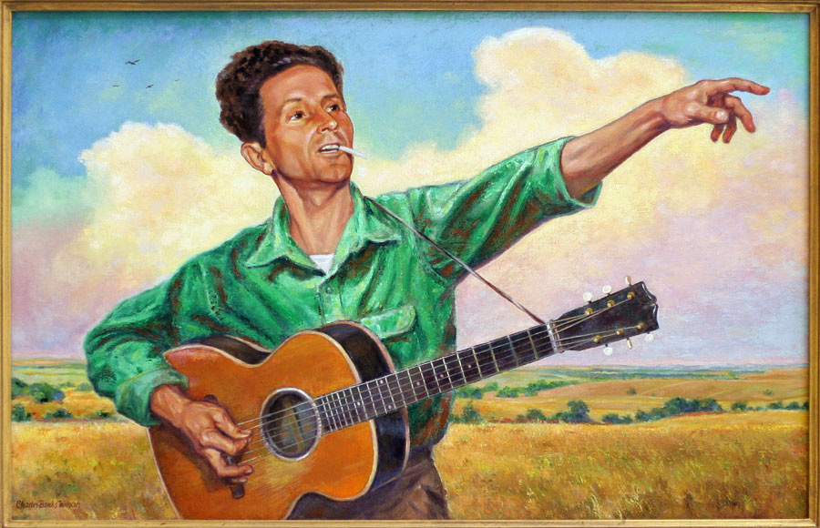 woody-sez-1_orig